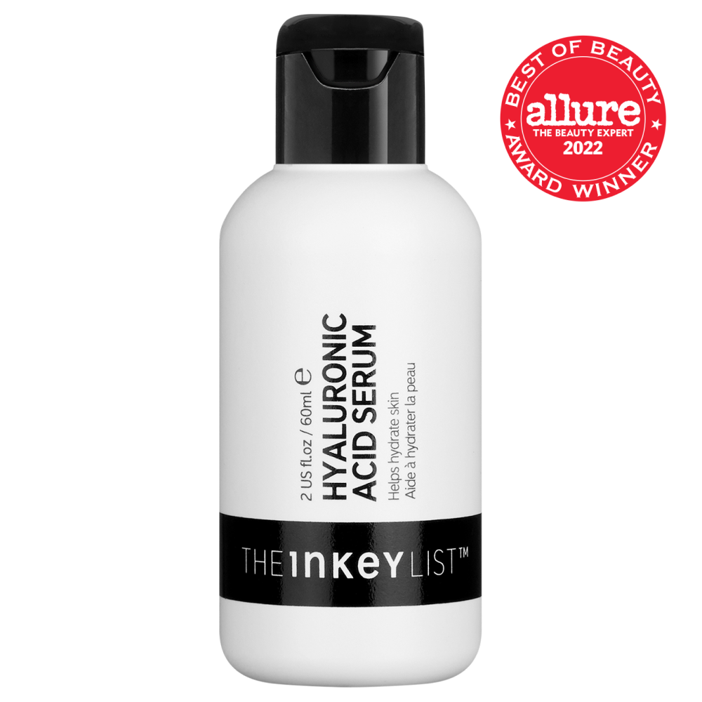 hyaluronic-acid-serum-60ml-a0 HA_60ML_Packshot-Primary_7f540d02-f742-4deb-9560-618f3628b591.png
