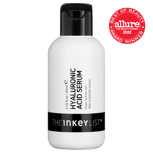 hyaluronic-acid-serum-60ml-a0 HA_60ML_Packshot-Primary_7f540d02-f742-4deb-9560-618f3628b591.png