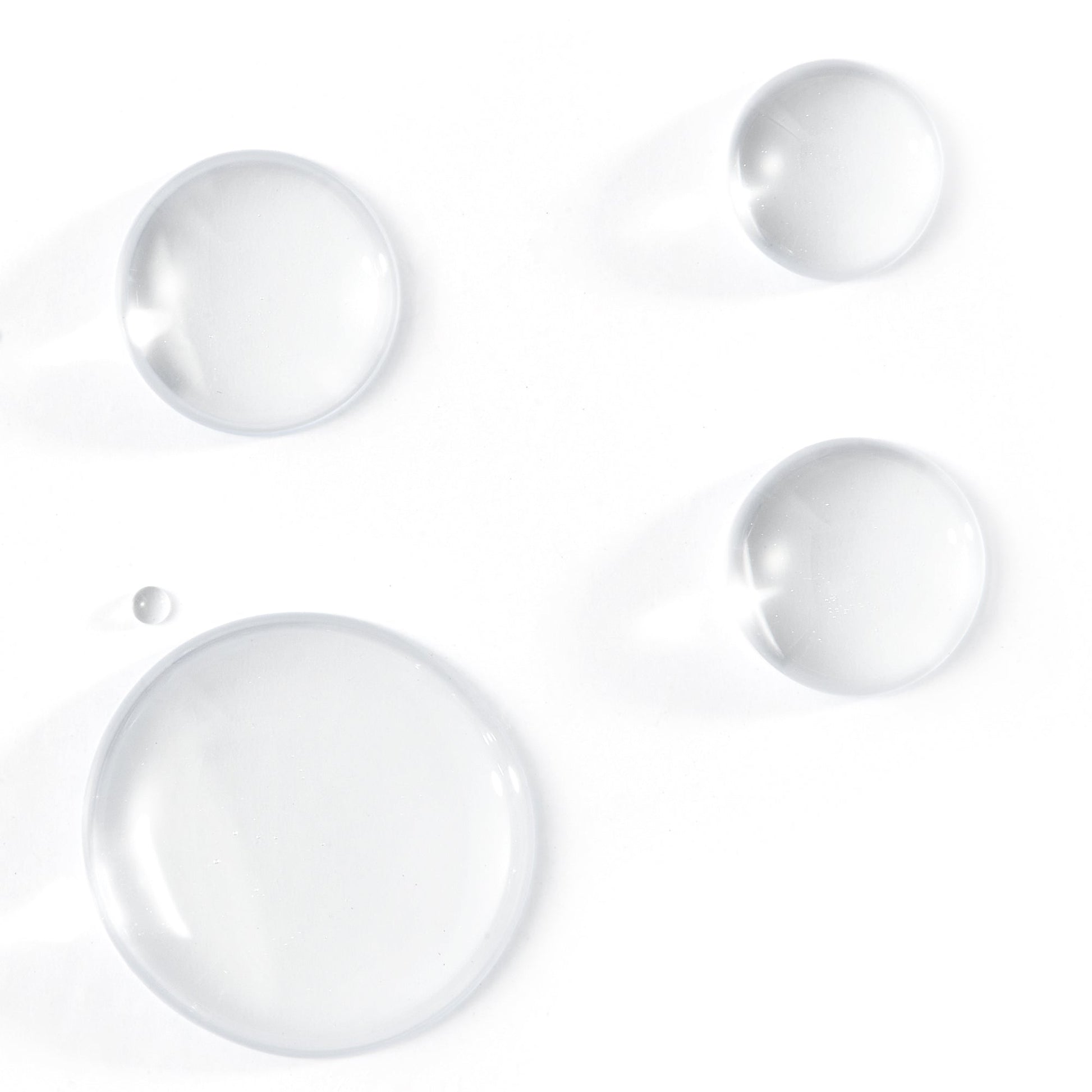 hyaluronic-acid-serum-60ml-duo-i3 HA_Swatch_2000x2000_823f29eb-4017-4be5-a82b-099440e9fdae_1.jpg