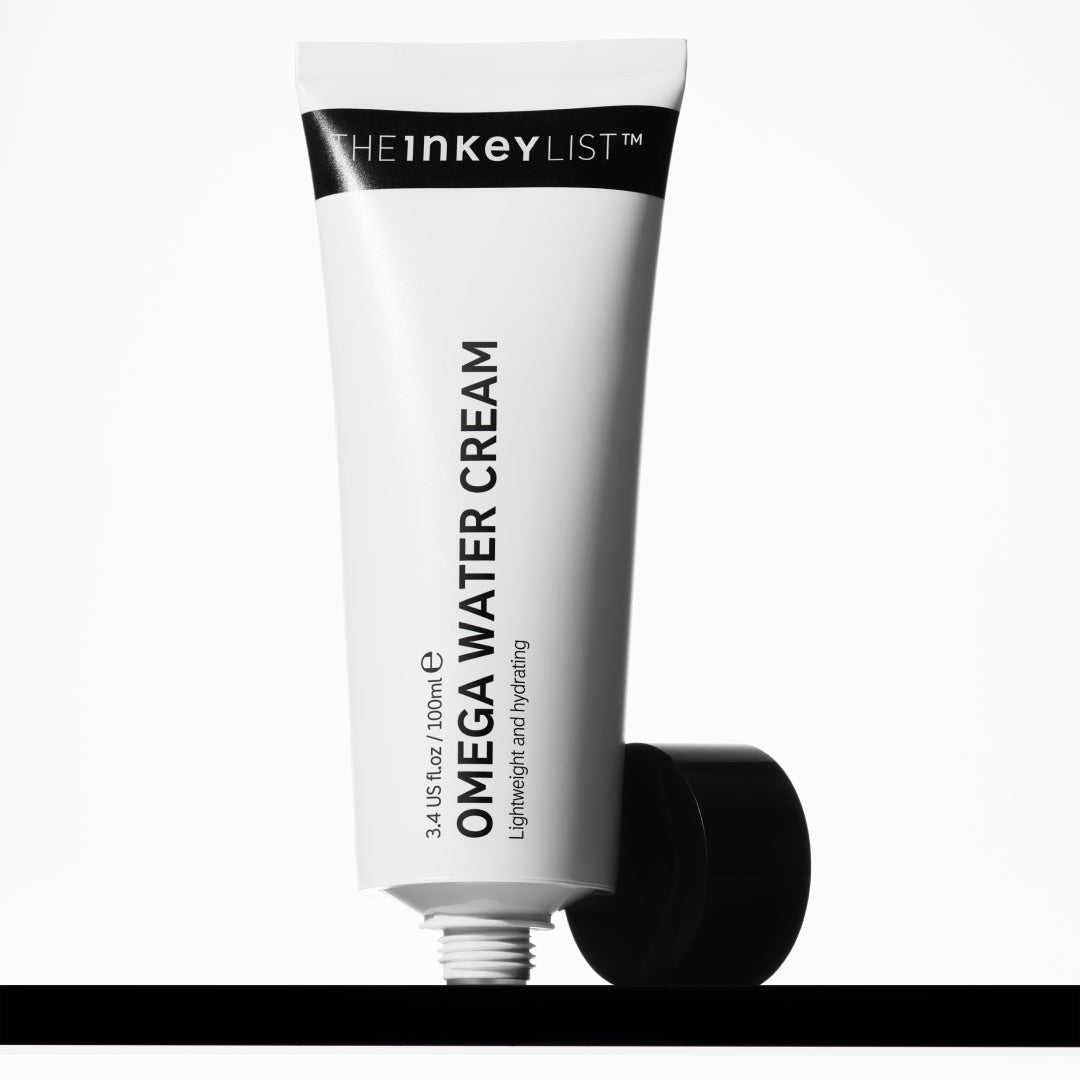 supersize-omega-water-cream-100ml-g4 Hero_026c776c-16f5-483e-861b-331dea8c6a2f.jpg