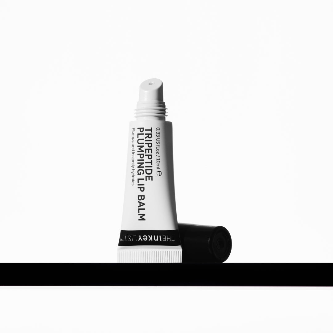 tripeptide-plumping-lip-balm-o7 Hero_14f10df7-895e-4bc9-a478-4464c8ebd699.jpg