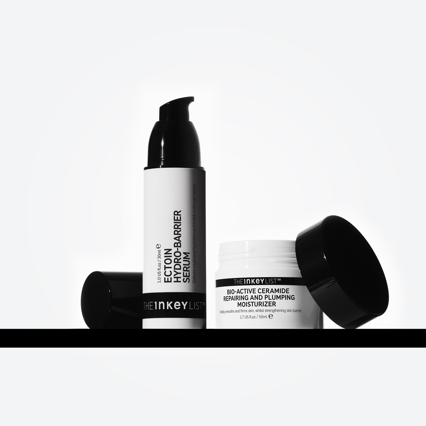 skin-barrier-repair-duo-f2 Hero_38716fb6-2743-4acf-8b39-ee63aaf60dd7.png