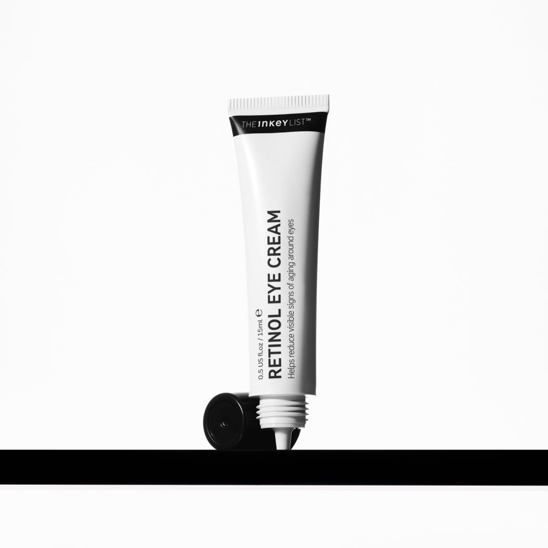 retinol-eye-cream-v3 Hero_7596686f-962f-4ac8-9307-5a217a52b762.jpg