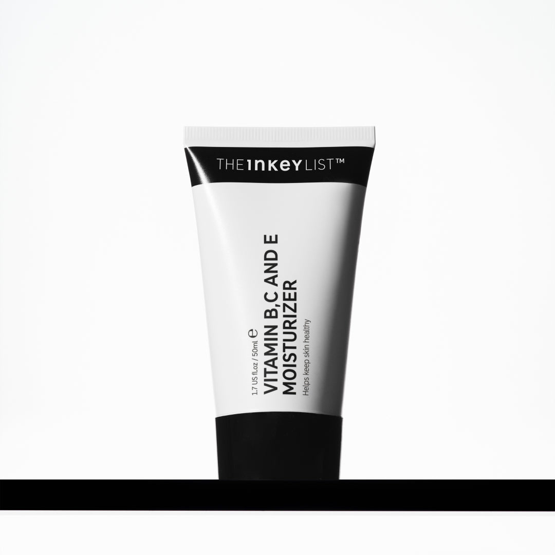 vitamin-b-c-and-e-moisturizer-z1 Hero_923b62db-8f96-4c35-a13a-af7a4eae8963.jpg