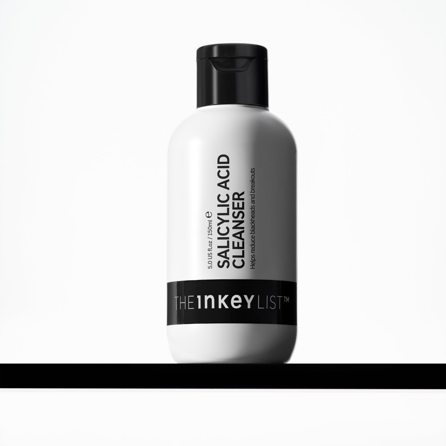salicylic-acid-cleanser-150ml-u0 Hero_c4e63028-3f1f-498e-b905-00fe8064471a_1.jpg