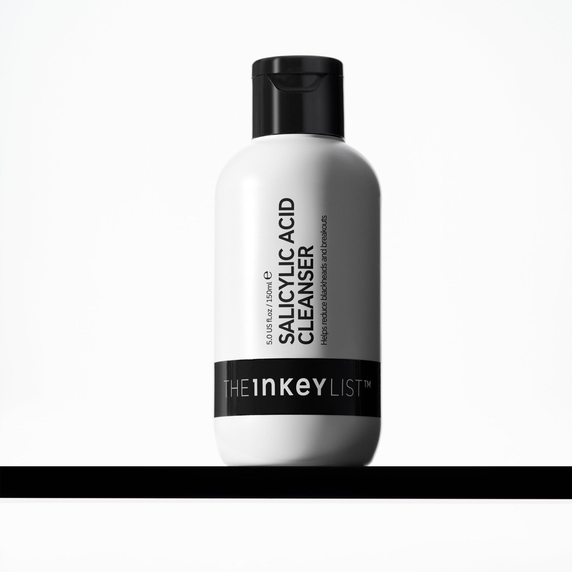 salicylic-acid-cleanser-150ml-u0 Hero_c4e63028-3f1f-498e-b905-00fe8064471a_1.jpg