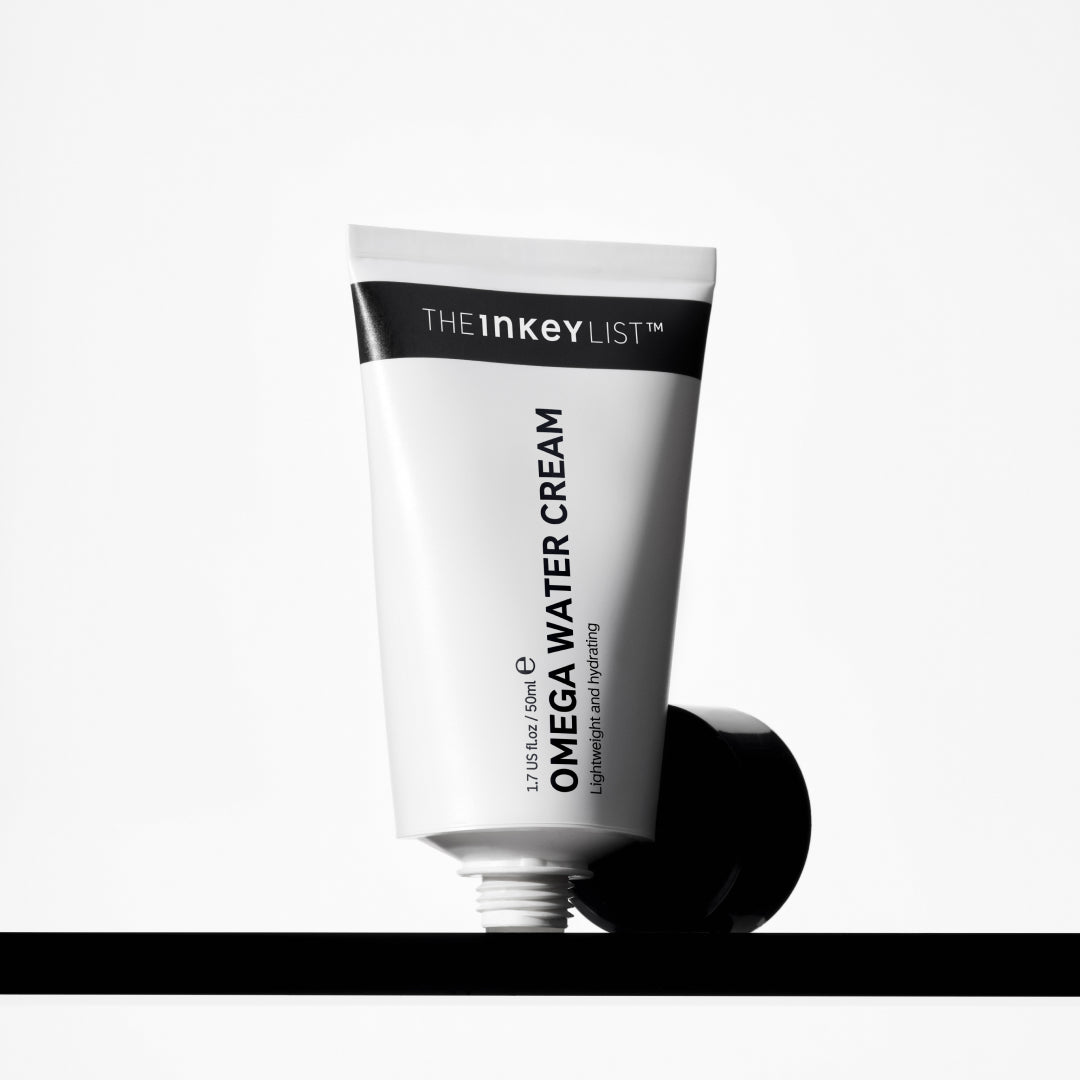 omega-water-cream-50ml-d2 Hero_ec0adb94-0d4f-463b-85ce-864eb89c0024.jpg