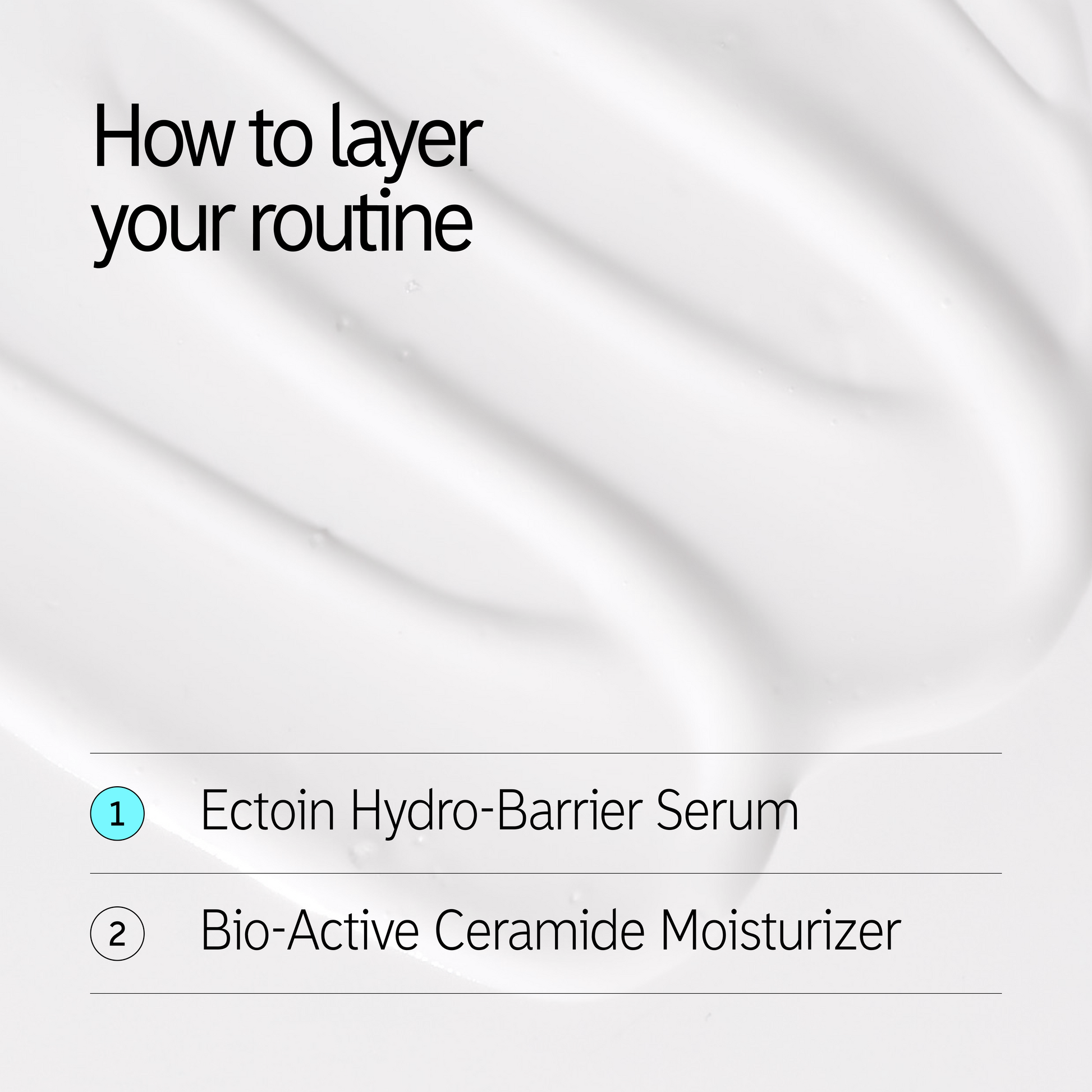 skin-barrier-repair-duo-f2 HowToLayer_00afe68a-54ad-4708-9568-f60ae463ca7f.png