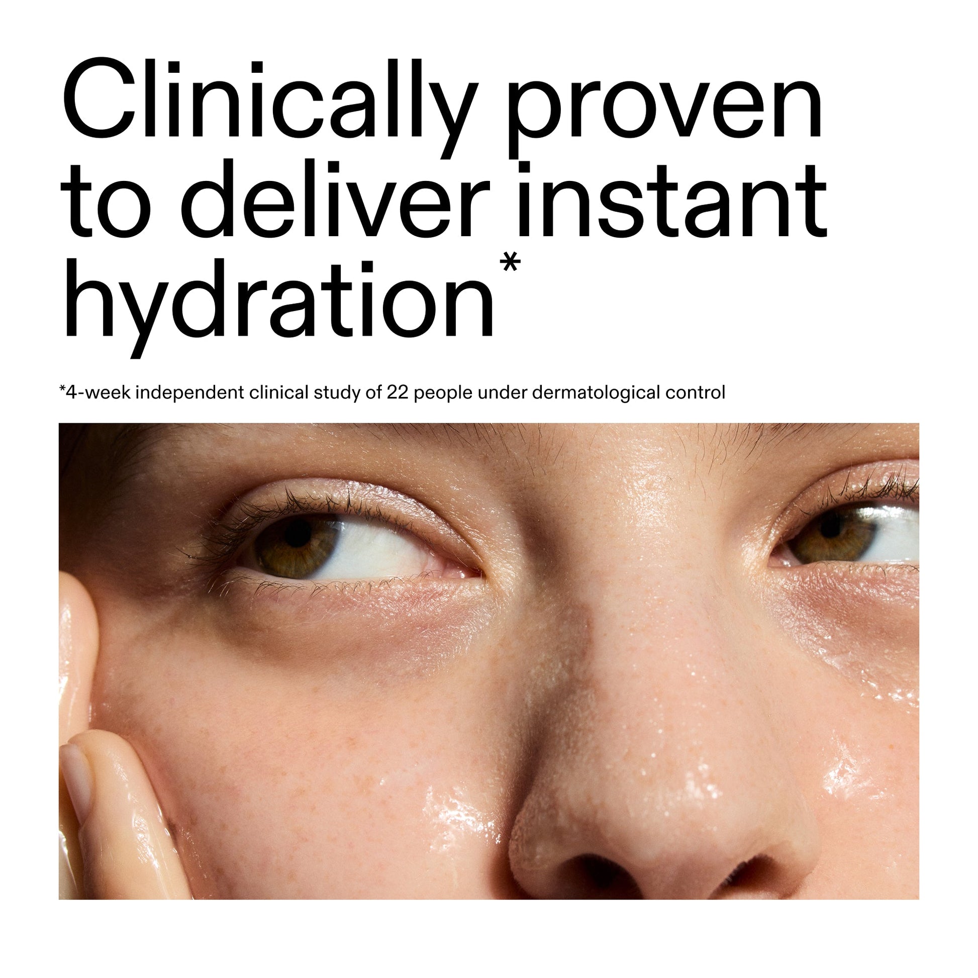 hyaluronic-acid-serum-30ml-z2 Hyaluronic_Acid_Claim_2000x2000_8942d4d2-4379-49e1-92dd-502943a490a6.jpg