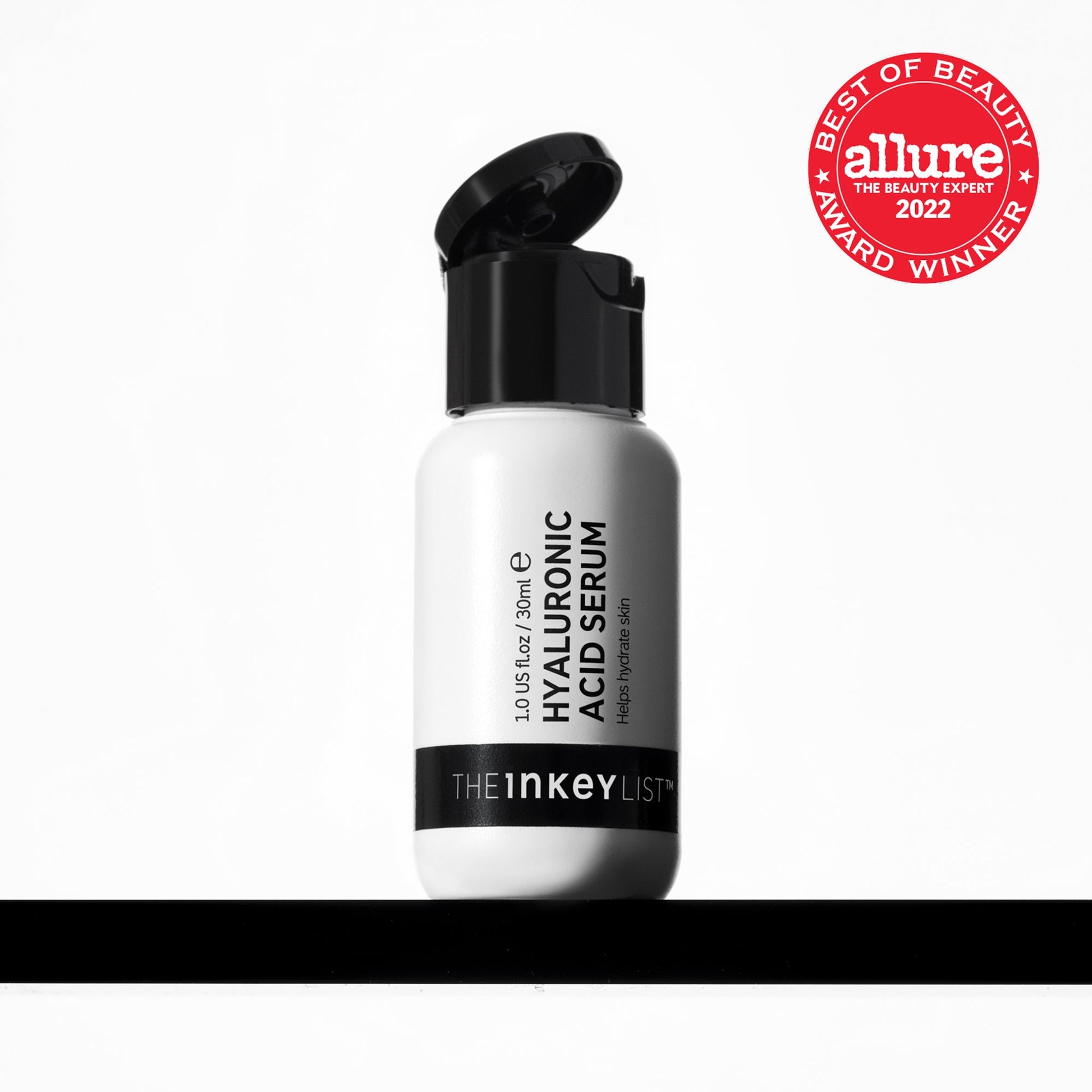 hyaluronic-acid-serum-30ml-z2 Hyaluronic_Acid_Hero_Allure_2000x2000_b7e7a05c-40fc-466d-bf9a-3a7c5d587b7a.jpg