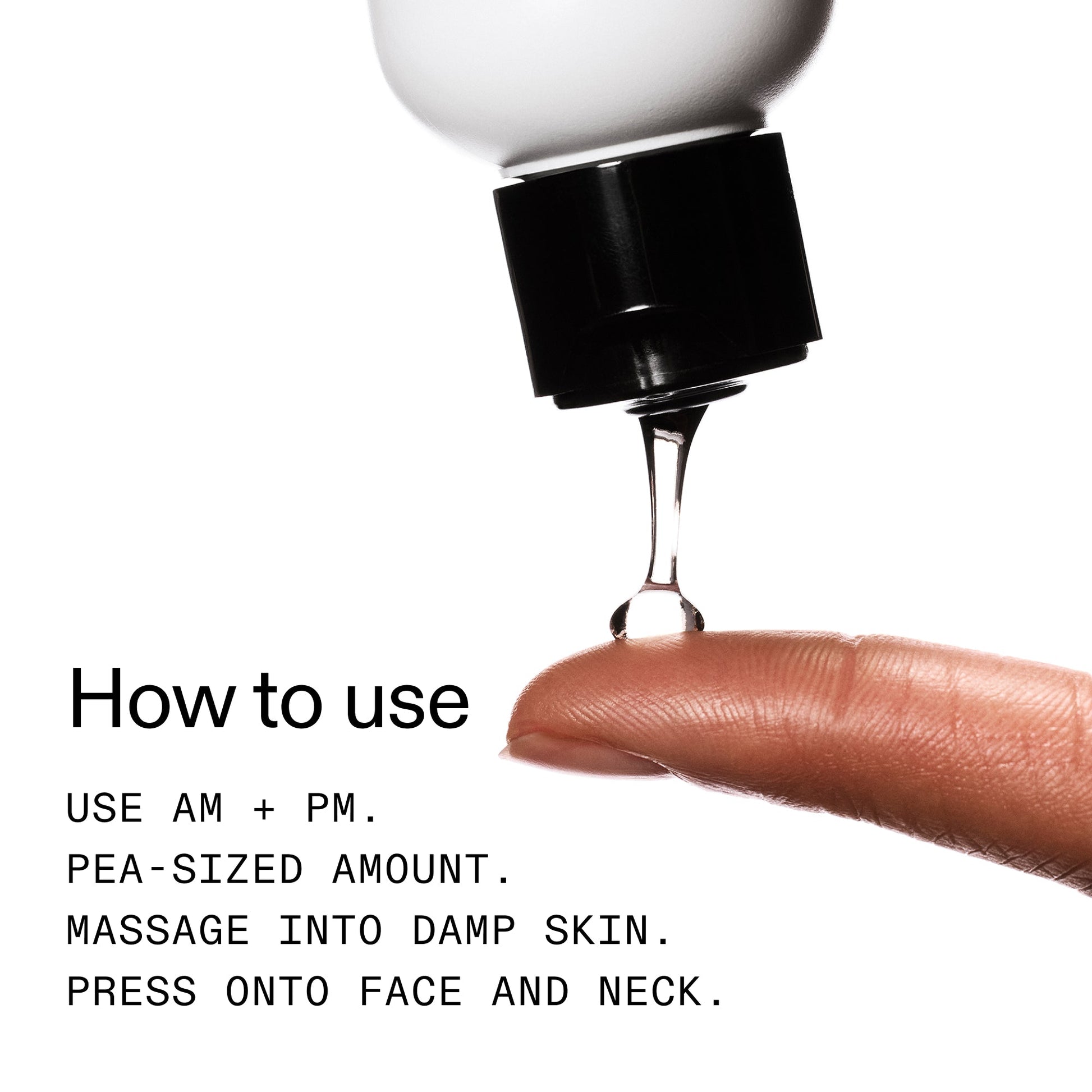 hyaluronic-acid-serum-60ml-duo-i3 Hyaluronic_Acid_How_to_use_2000x2000_49149c09-a306-44ed-ac7a-9c799dc3a7dc.jpg