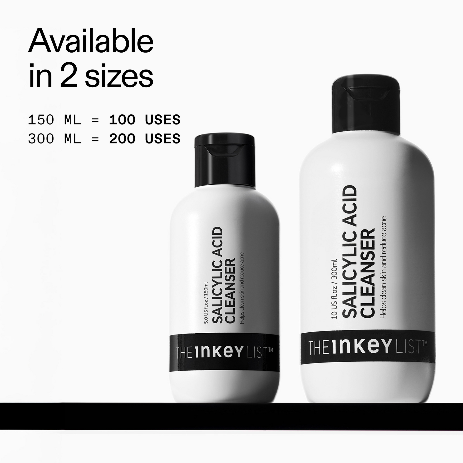 salicylic-acid-cleanser-150ml-u0 Hyaluronic_Acid_Size_Range_2000x2000-2.png