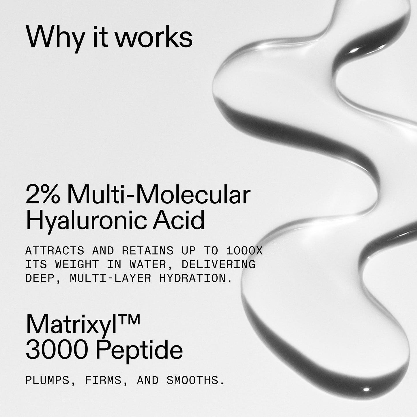 hyaluronic-acid-serum-60ml-a0 Hyaluronic_Acid_Why_it_works_2000x2000_US_319f7f61-5d8f-4099-99f3-62d084ba6f44.jpg