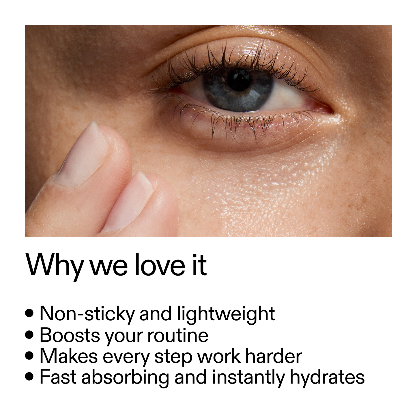 supersize-hyaluronic-acid-serum-100ml-duo-u1 Hyaluronic_Acid_Why_we_love_it_2000x2000_UK.png