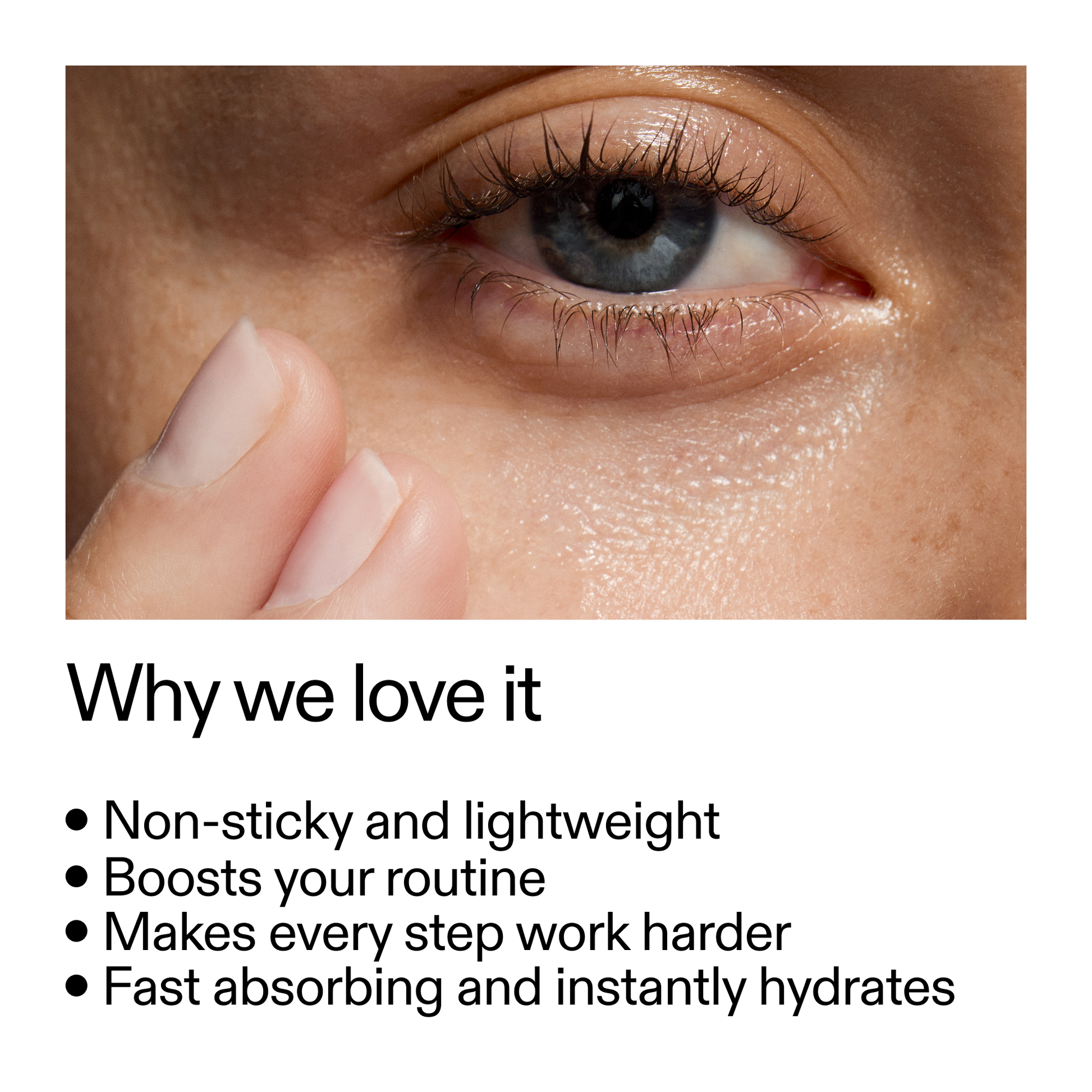 hyaluronic-acid-serum-30ml-z2 Hyaluronic_Acid_Why_we_love_it_2000x2000_UK.png