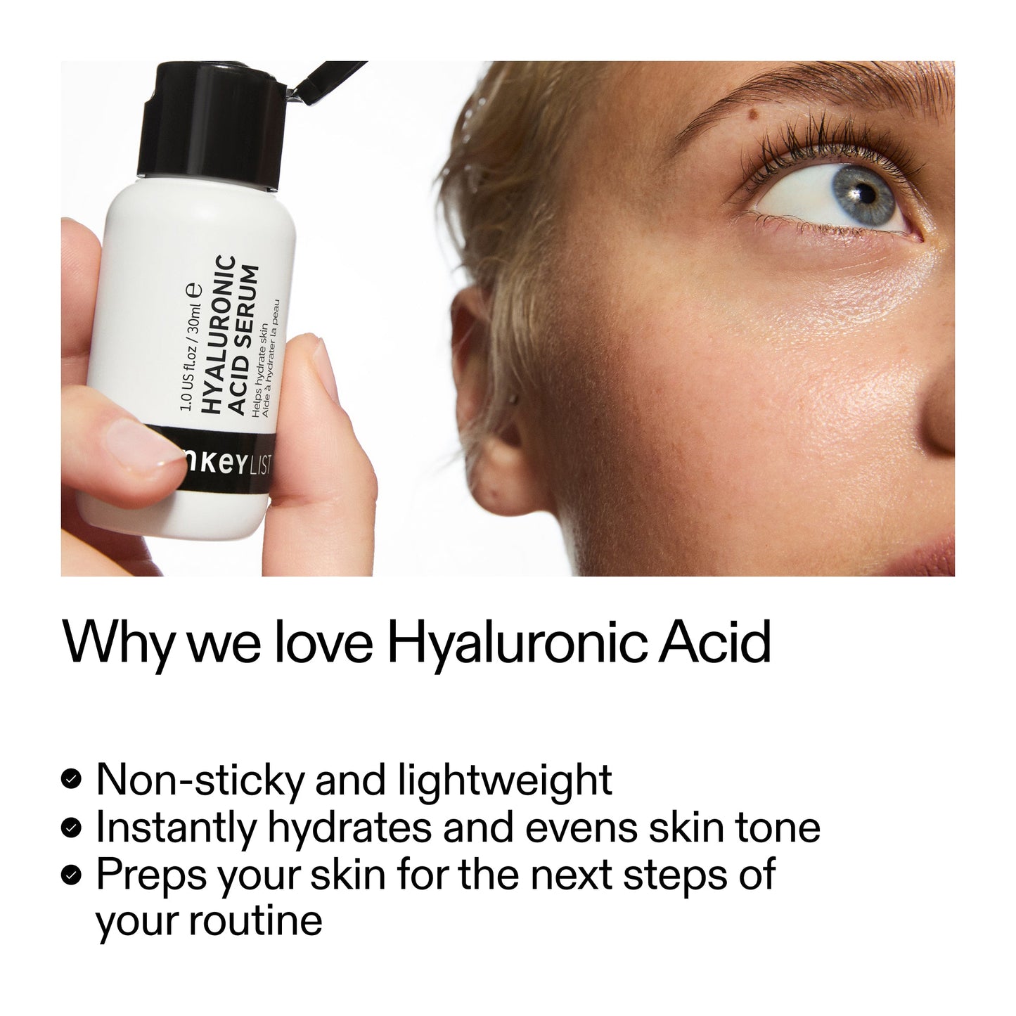 glowing-skin-set-j4 Hyaluronic_Acid_Why_we_love_it_2000x2000_af4f939b-d8f7-4e18-a328-25e394ae27b2.jpg