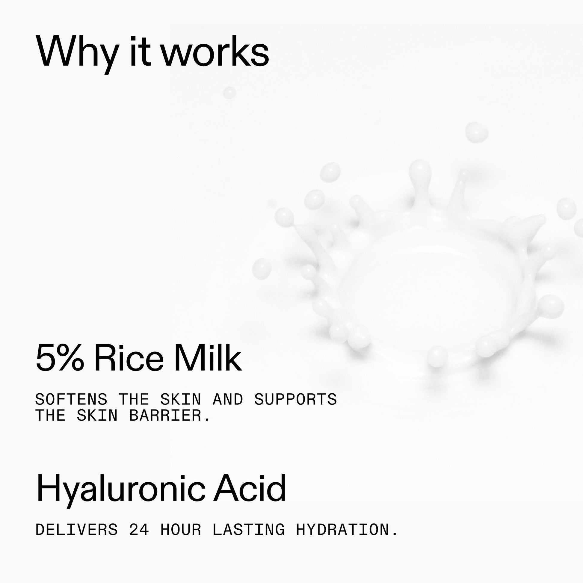 milk-cleanser-240ml-s3 Hydrating_Cream-to-Milk_Cleanser_-_180ml_Why_it_works_2000x2000_01688472-114d-4b85-b960-3058735301a0.jpg