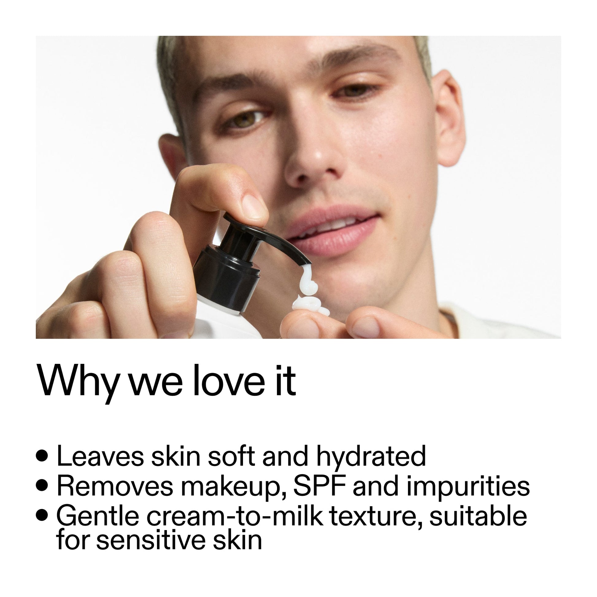 milk-cleanser-duo-g2 Hydrating_Cream-to-Milk_Cleanser_-_180ml_Why_we_love_it_2000x2000_350a2f62-1083-4e75-96b2-ee10bcf3b636.jpg