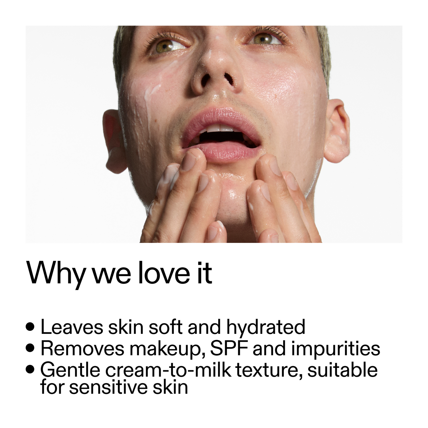 mini-milk-cleanser-50ml-q7 Hydrating_Cream-to-Milk_Cleanser_-_180ml_Why_we_love_it_2000x2000_c2f895a4-830b-4ea1-bcd4-f56fa0e8ca24.png