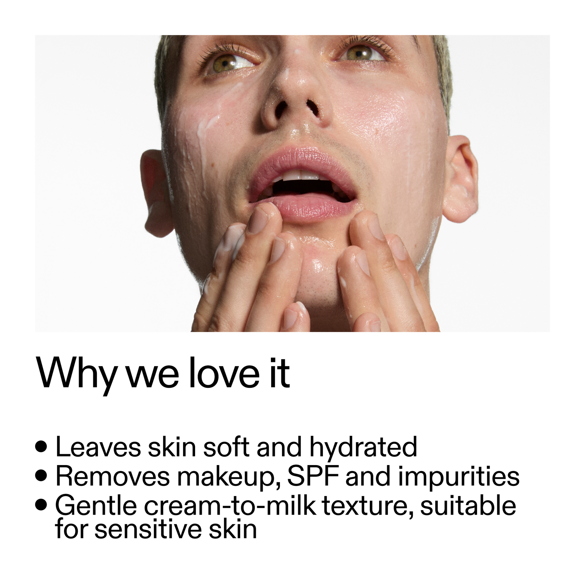 mini-milk-cleanser-50ml-q7 Hydrating_Cream-to-Milk_Cleanser_-_180ml_Why_we_love_it_2000x2000_c2f895a4-830b-4ea1-bcd4-f56fa0e8ca24.png