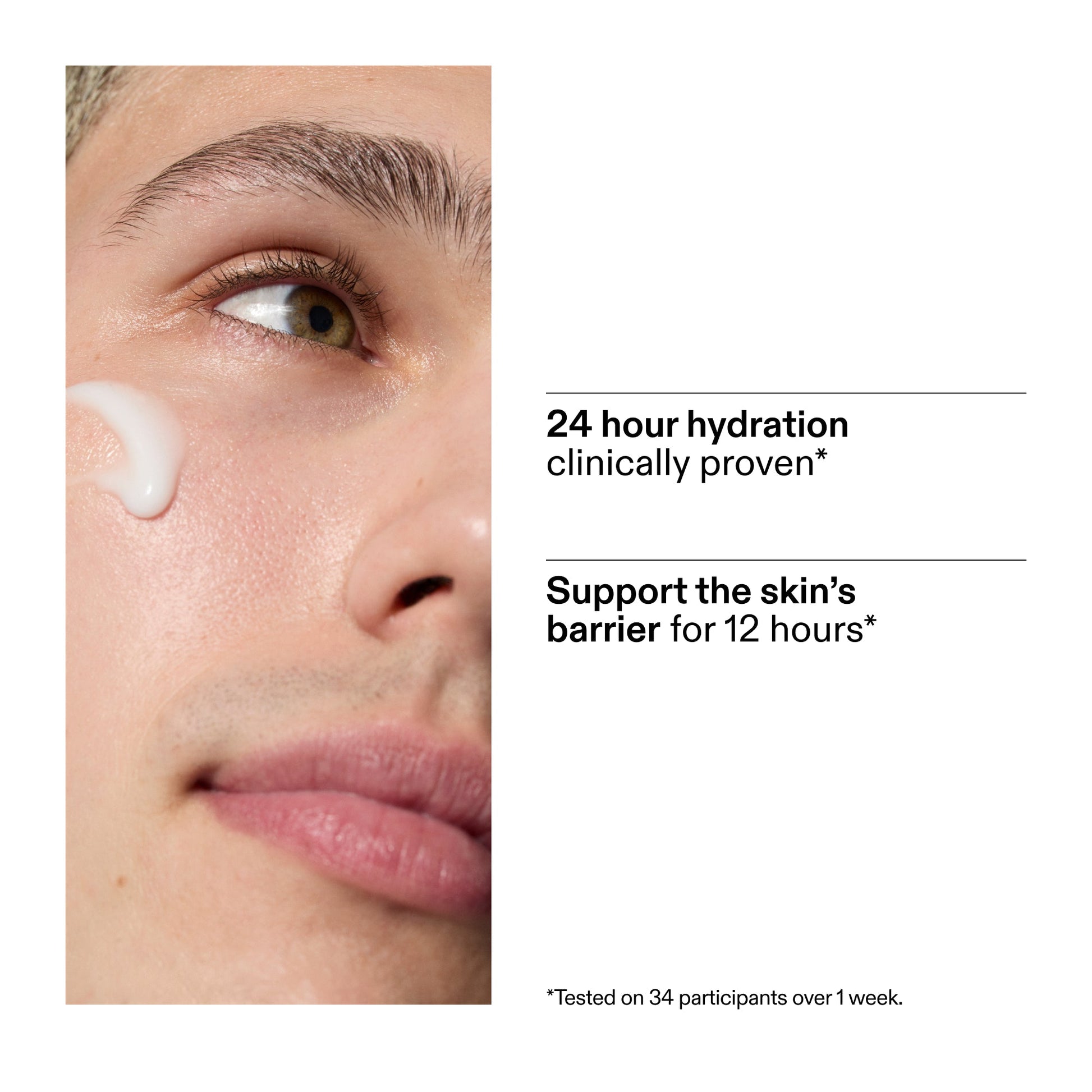 milk-cleanser-duo-g2 Hydrating_Cream-to-Milk_Cleanser_-_180ml_key_Claims_2000x2000_6af11643-8ca6-4bb0-9a04-547a9b39851a.jpg