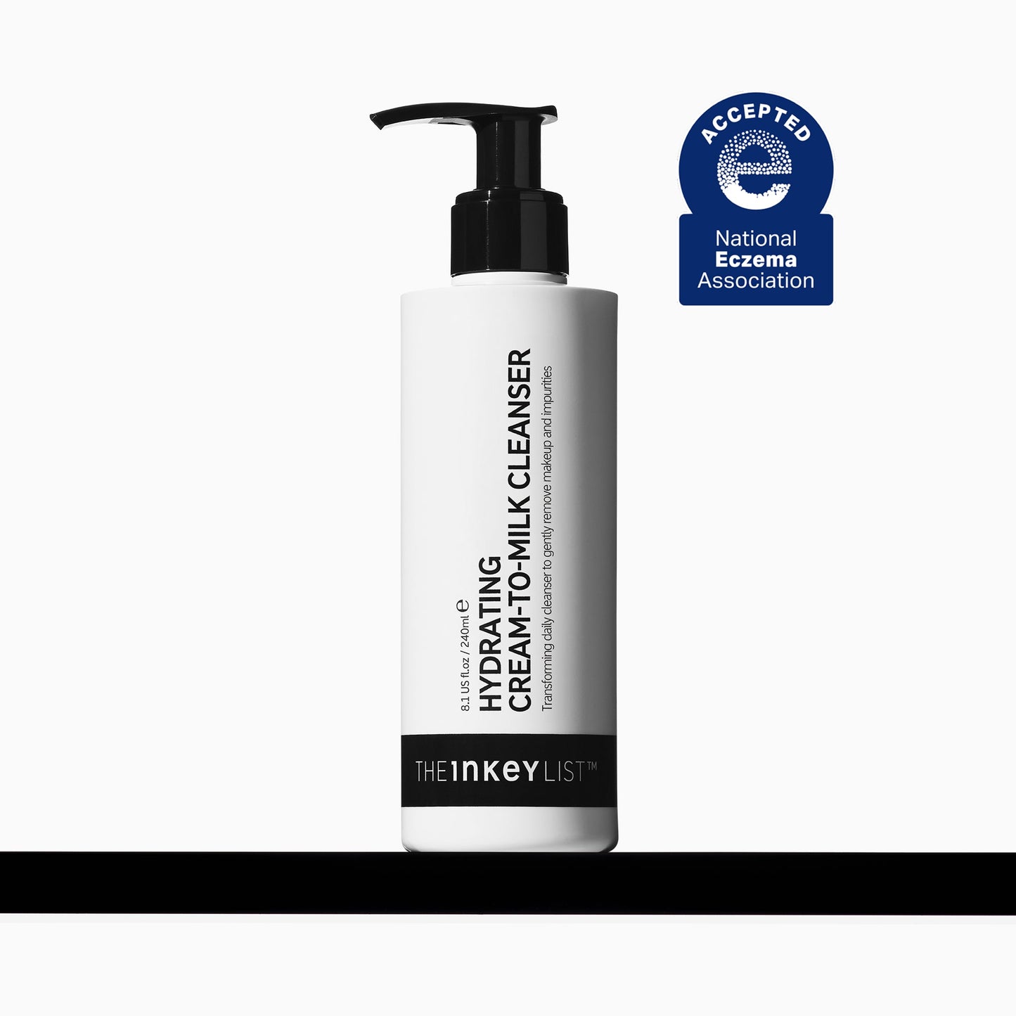 milk-cleanser-240ml-s3 Hydrating_Cream_To_Milk_Cleanser_240ml_Eczema_Hero_US.jpg