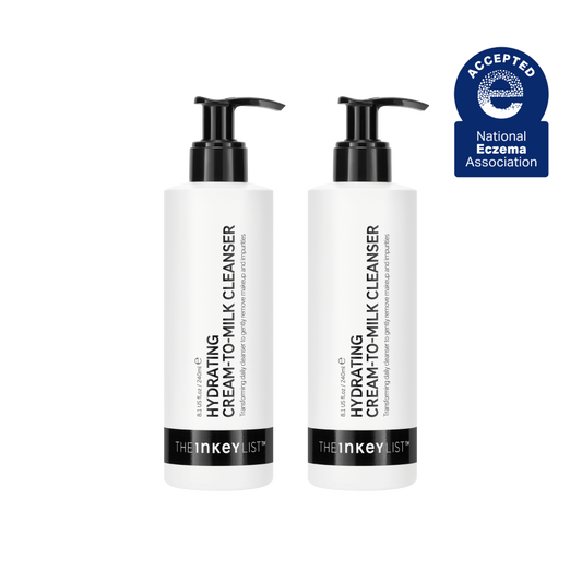 milk-cleanser-duo-g2 Hydrating_Cream_To_Milk_Cleanser_240ml_Eczema_Packshot_Duo_Hero_US.png