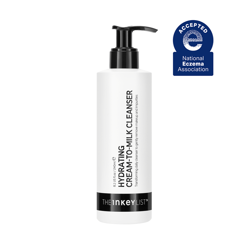 milk-cleanser-240ml-s3 Hydrating_Cream_To_Milk_Cleanser_240ml_Eczema_Packshot_US.png