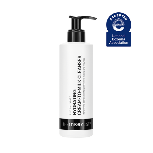 milk-cleanser-240ml-s3 Hydrating_Cream_To_Milk_Cleanser_240ml_Eczema_Packshot_US.png