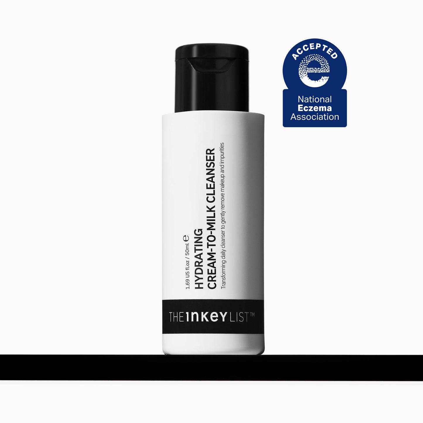 mini-milk-cleanser-50ml-q7 Hydrating_Cream_To_Milk_Cleanser_50ml_Eczema_Hero_US.jpg
