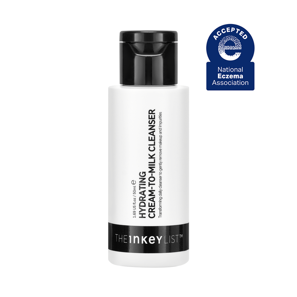 mini-milk-cleanser-50ml-q7 Hydrating_Cream_To_Milk_Cleanser_50ml_Eczema_Packshot_US.png