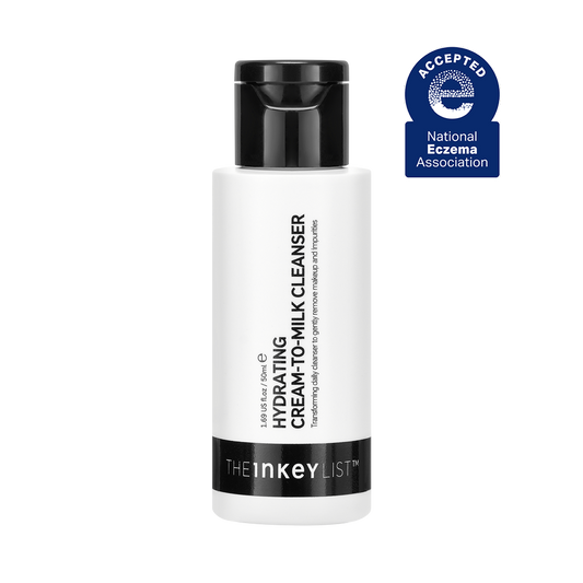 mini-milk-cleanser-50ml-q7 Hydrating_Cream_To_Milk_Cleanser_50ml_Eczema_Packshot_US.png