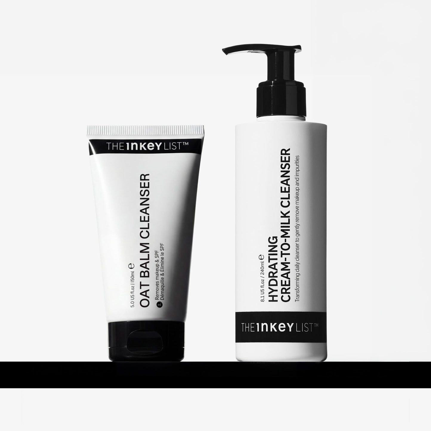 hydrating-double-cleanse-duo-f2 Hydrating_Double_Cleanse_Duo_1.jpg