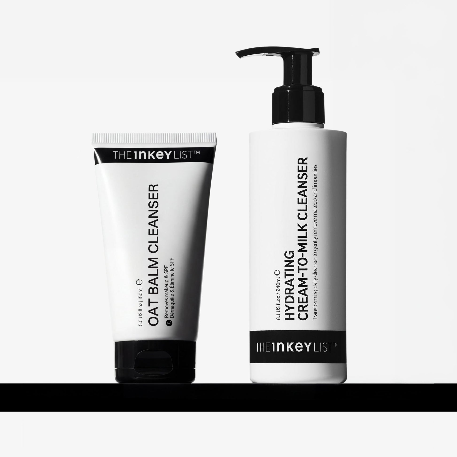 hydrating-double-cleanse-duo-f2 Hydrating_Double_Cleanse_Duo_1.jpg