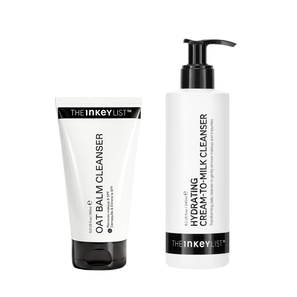 hydrating-double-cleanse-duo-f2 Hydrating_Double_Cleanse_Duo_2.png