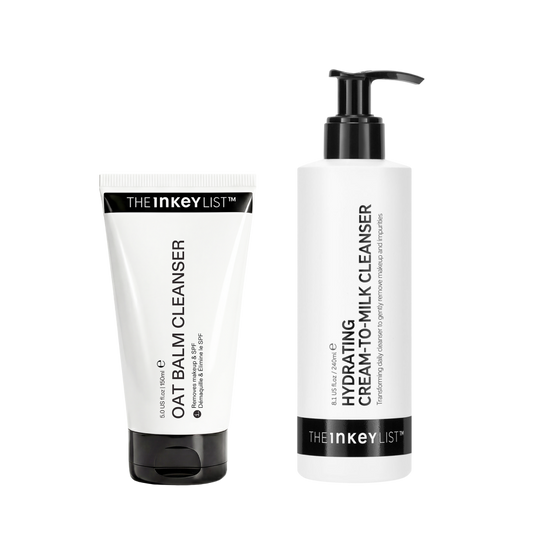 hydrating-double-cleanse-duo-f2 Hydrating_Double_Cleanse_Duo_2.png