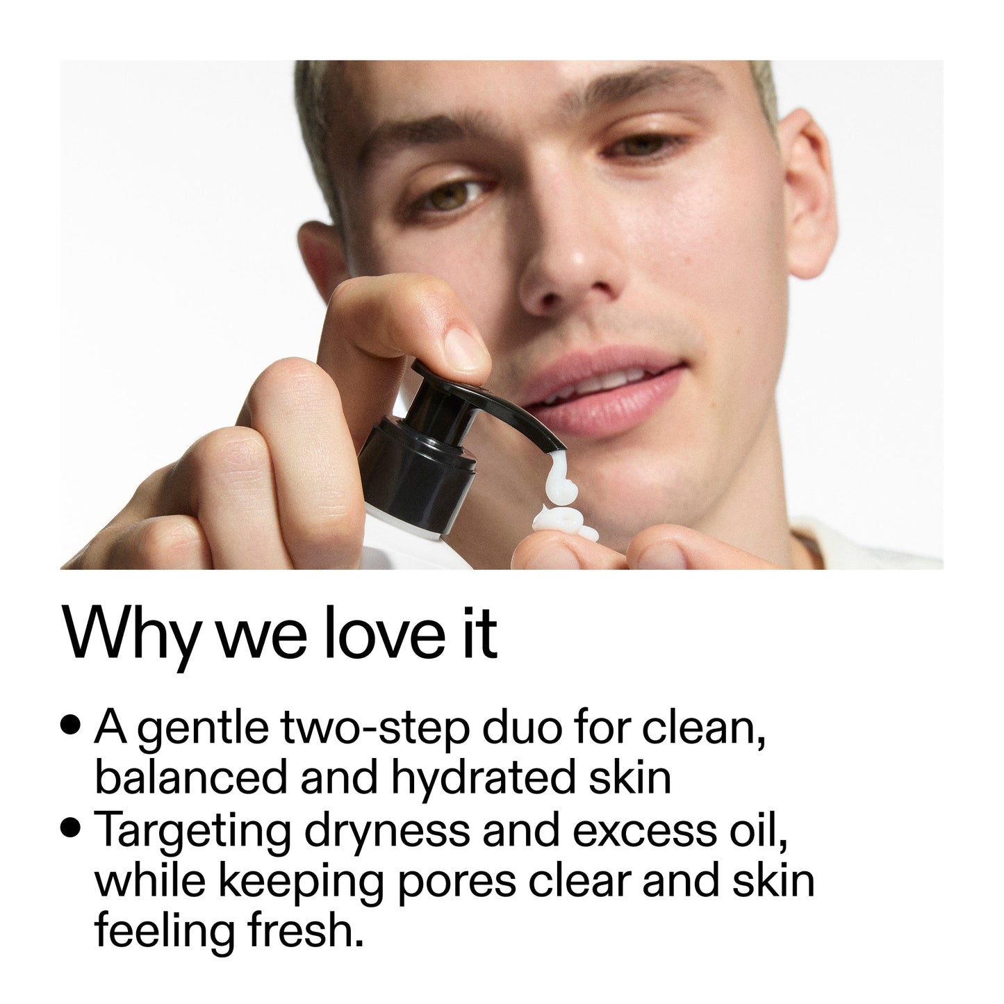 hydrating-cleanser-and-oil-free-moisturizer-duo-d7 Hydrating_cleanser_oil_free_moisturizer_duo_Why_We_2000x2000_4ae0b567-b6d2-4e5f-8de2-c606d92e956b.jpg