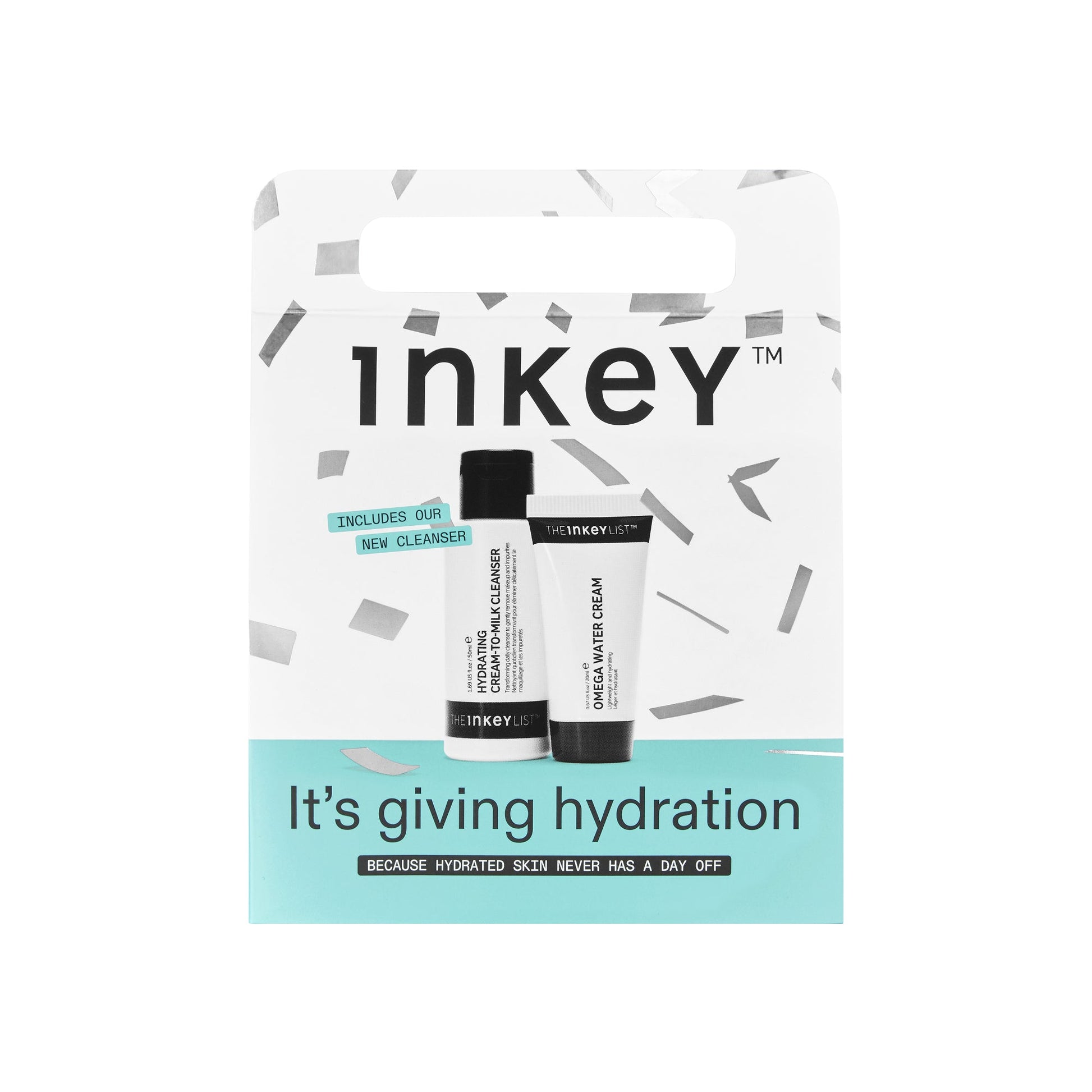 hydrating-cleanser-and-moisturizer-duo-o6 Hydration_Duo_Packshot_US_2000x2000_8df80bbf-2cfe-43b9-9b52-6489332f5d6e.jpg
