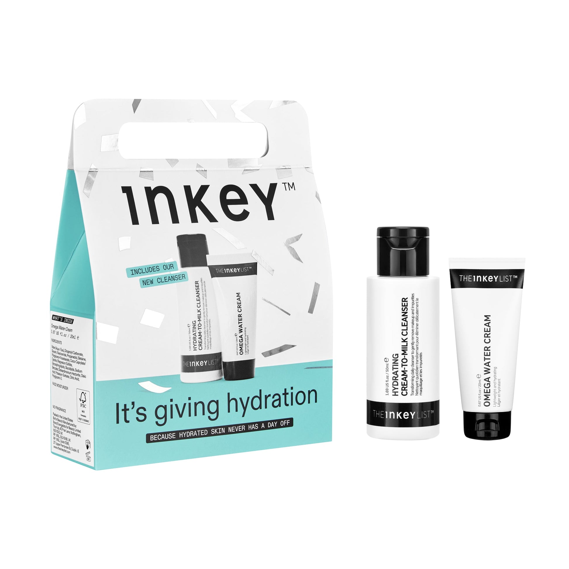 hydrating-cleanser-and-moisturizer-duo-o6 Hydration_Duo_Packshot_With_Products_US_2000x2000_d5bdfda4-6e5d-4d7e-8a45-6b577f3d57b5.jpg