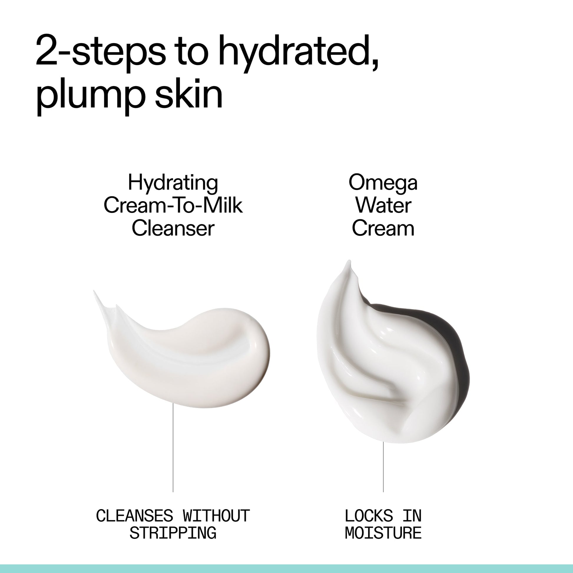hydrating-cleanser-and-moisturizer-duo-o6 Hydration_Duo_Set_Contents_Goop_2000x2000_b413b1e9-f3b6-4039-a5a0-2e2016a6d380.jpg