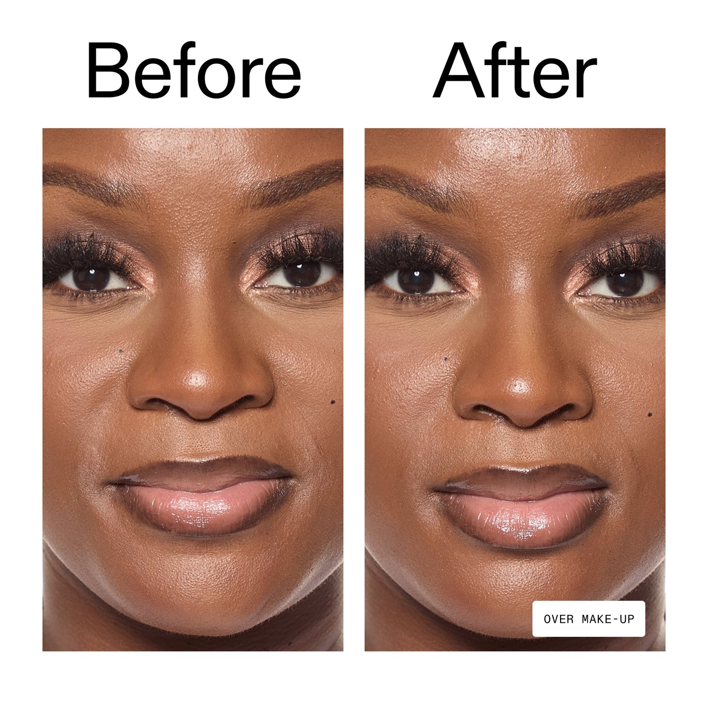 hydro-surge-dewy-face-mist-duo-z4 Hydro-surge_Dewy_Face_Mist_Before_After_2000x2000_85dd0ee0-ce79-48ff-ab2c-12368ee560df.jpg