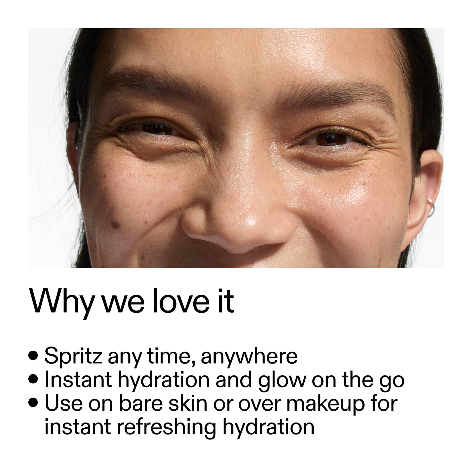 hydro-surge-dewy-face-mist-z0 Hydro-surge_Dewy_Face_Mist_Why_we_love_it_2000x2000_9a2a5f0e-ef81-44c6-968b-20efa13f81d2.jpg