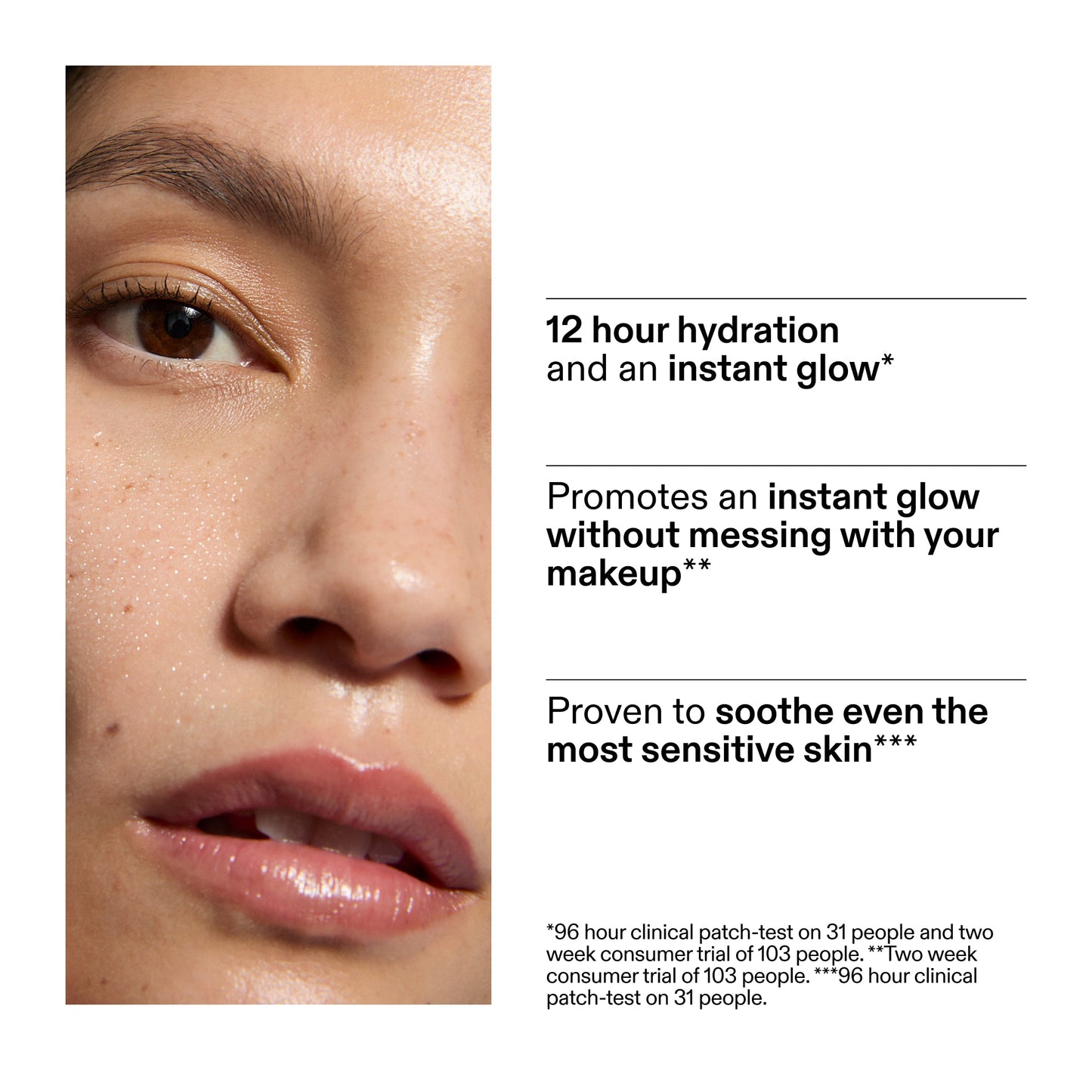 hydro-surge-dewy-face-mist-duo-z4 Hydro-surge_Dewy_Face_Mist_key_Claims_2000x2000_bc333158-5a5b-4d90-a96e-019a832e0440.jpg