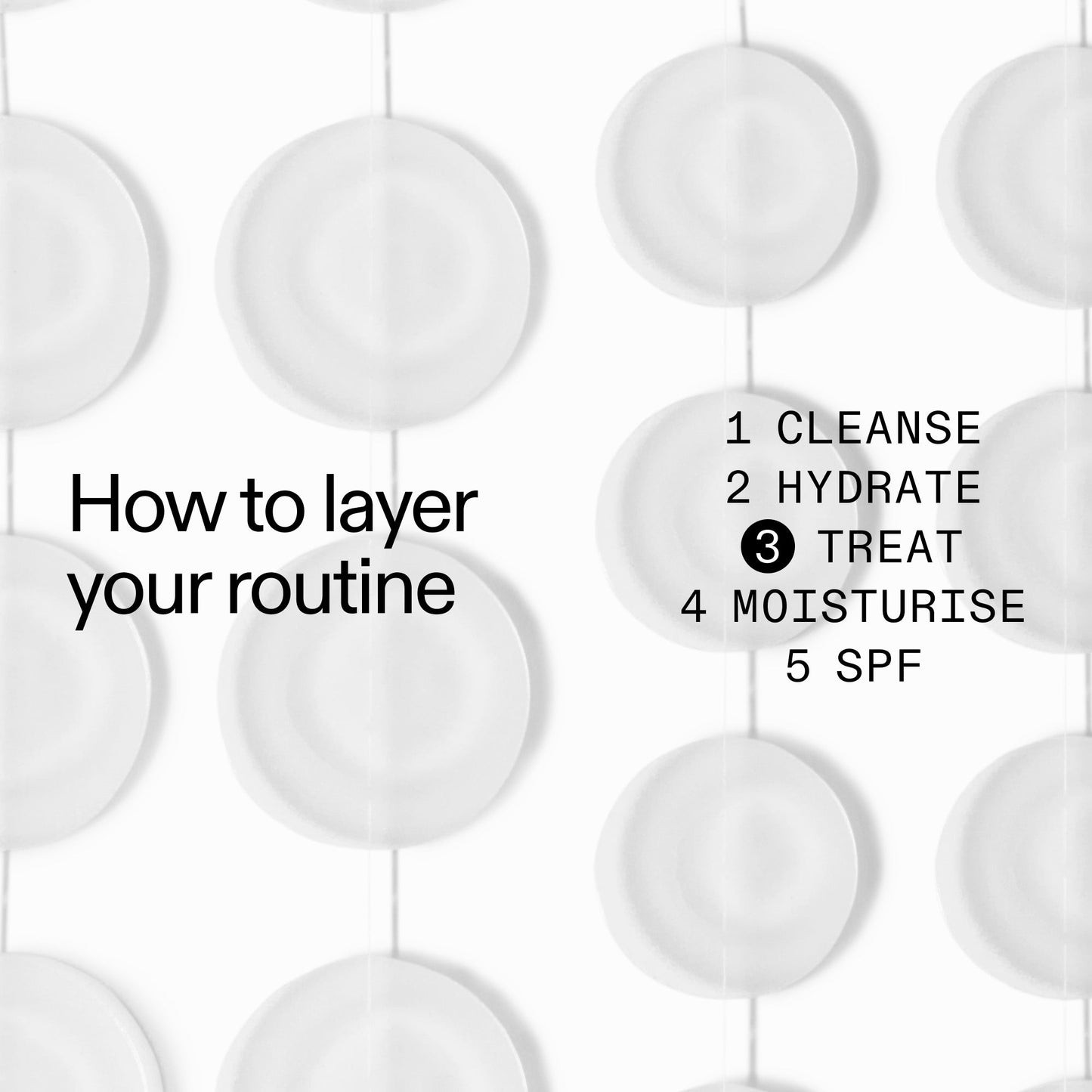 hydrocolloid-invisible-pimple-patches-pack-of-22-z0 Hydrocolloid_Invisible_Pimple_Patches_How_to_layer_2000x2000_201f583f-a6b0-4cd0-a7b5-d9e2e12ee870.jpg