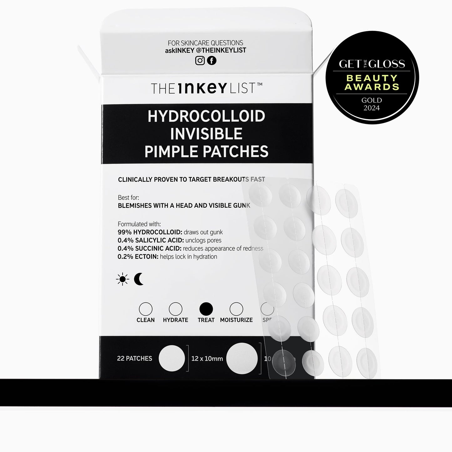 hydrocolloid-invisible-pimple-patches-pack-of-22-z0 Hydrocolloid_Invisible_Pimple_Patches_Shelfie_2000x2000-1_1.jpg