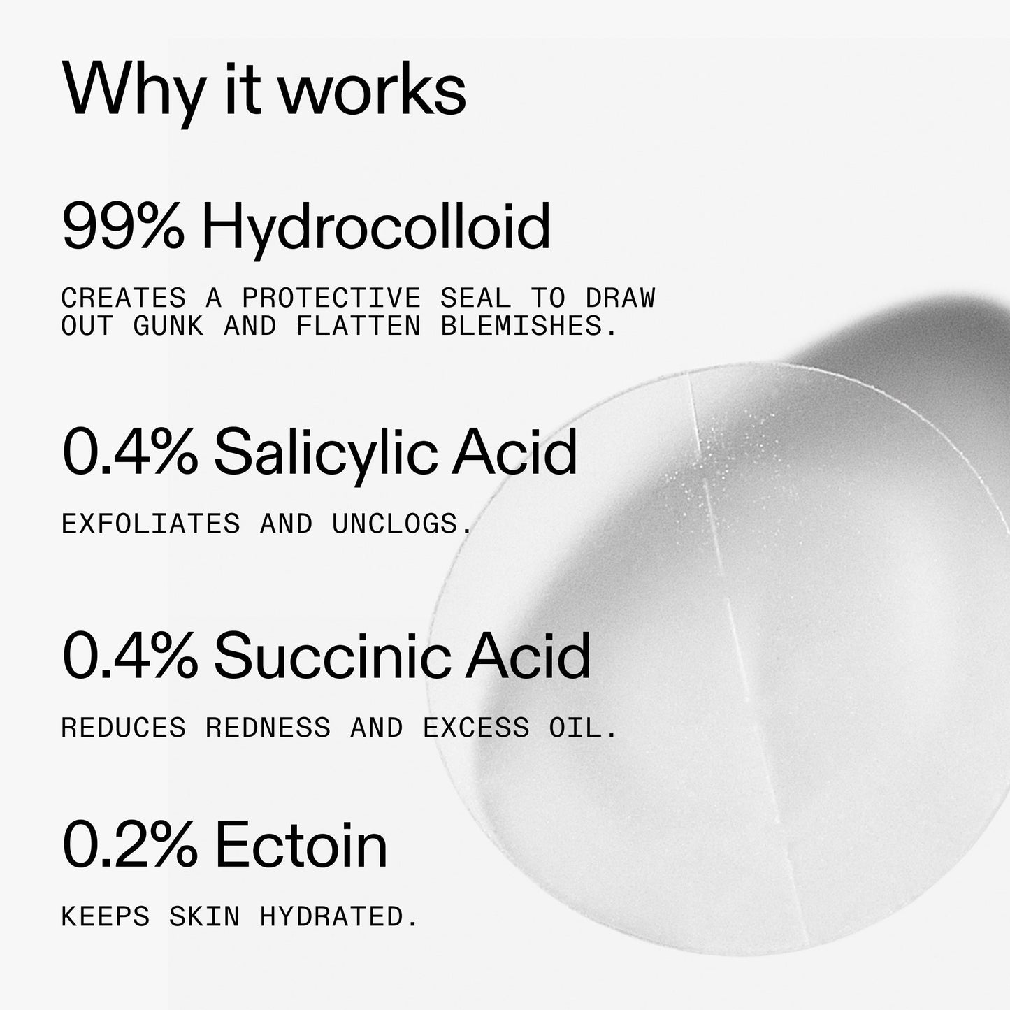 hydrocolloid-invisible-pimple-patches-pack-of-44-y3 Hydrocolloid_Invisible_Pimple_Patches_Why_it_works_2000x2000_f7b50031-c2d6-4cf4-8137-4b4c23fe2479.jpg