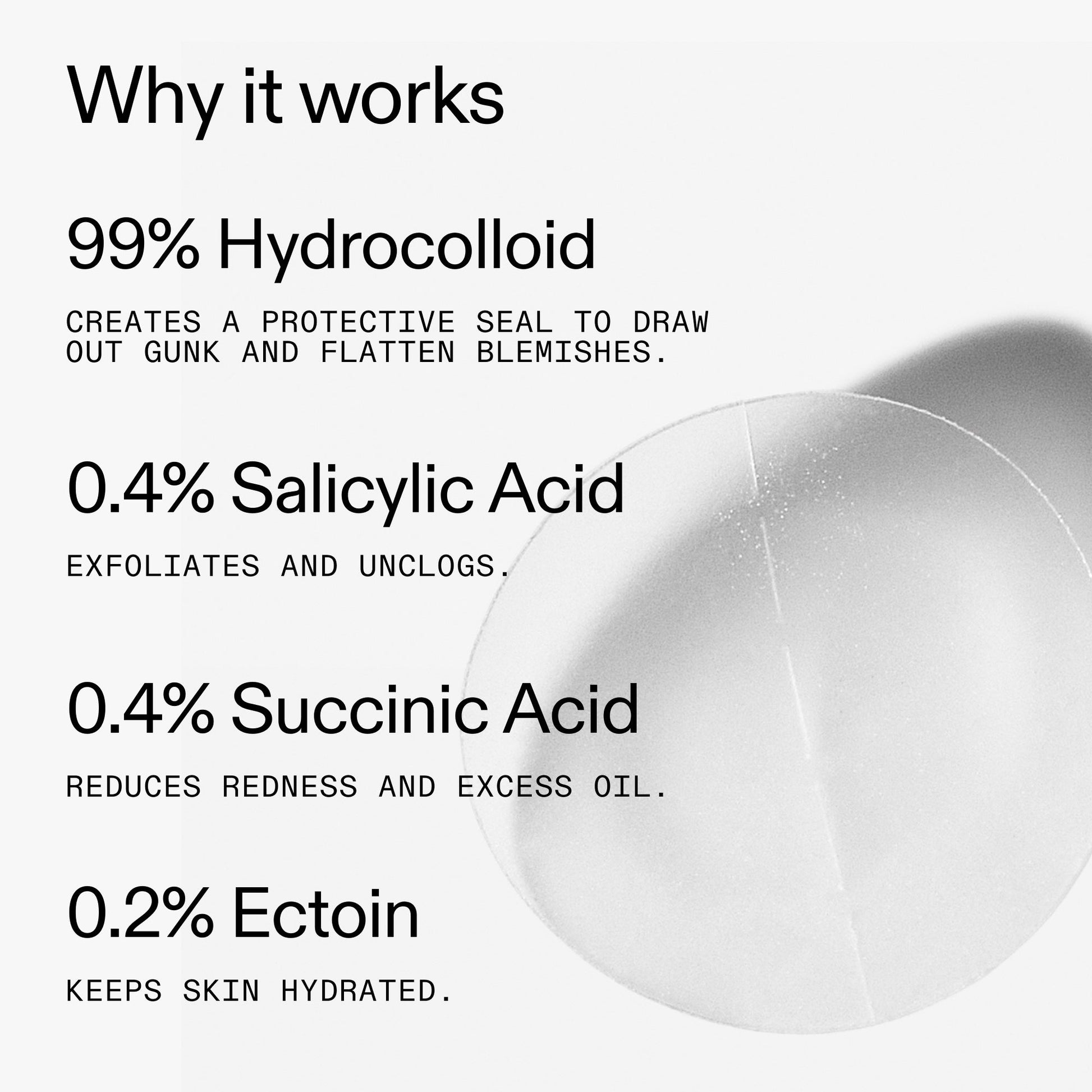 hydrocolloid-invisible-pimple-patches-pack-of-44-y3 Hydrocolloid_Invisible_Pimple_Patches_Why_it_works_2000x2000_f7b50031-c2d6-4cf4-8137-4b4c23fe2479.jpg