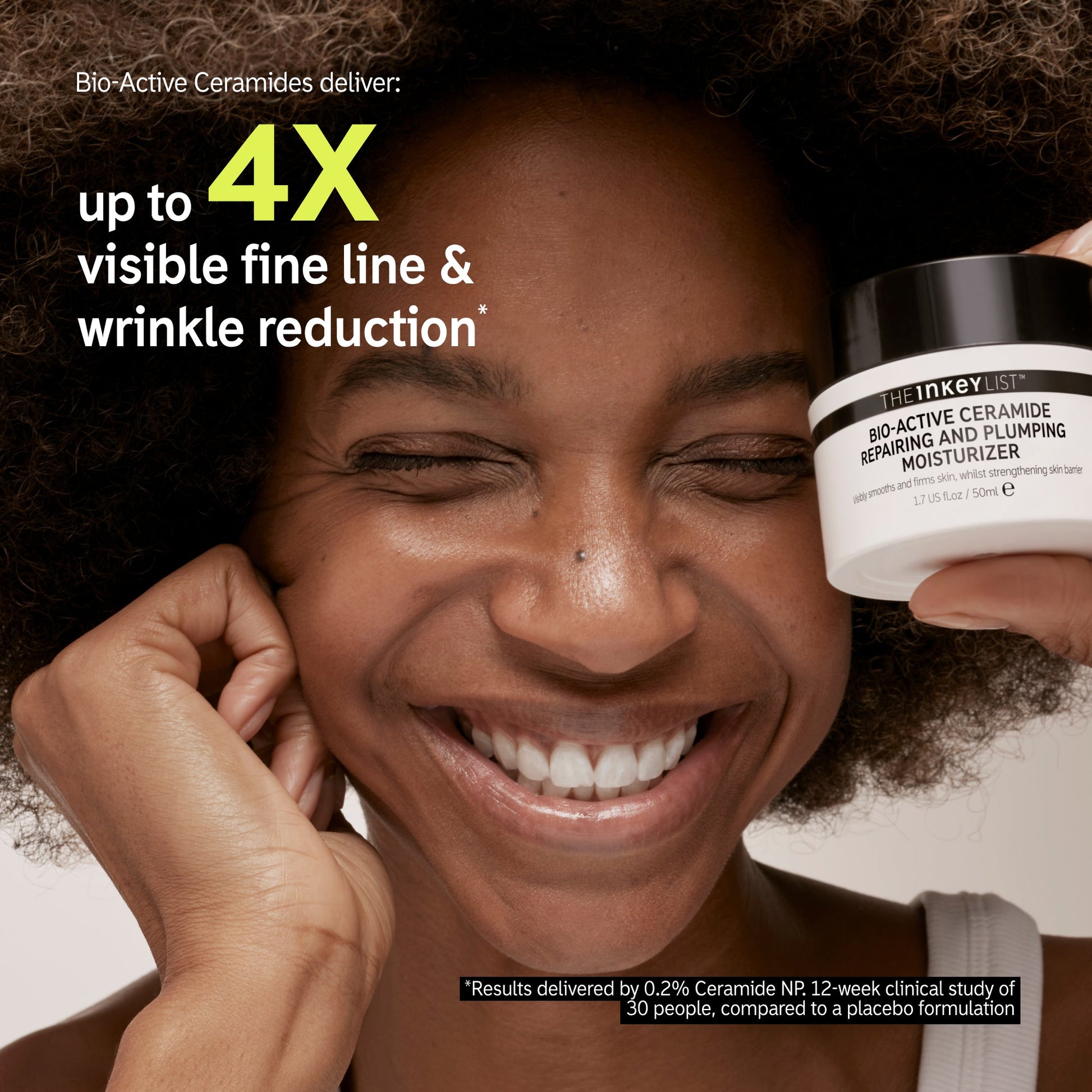 skin-barrier-repair-duo-f2 INKEY_Bio-ActiveCeramide_Ppage_Claim_Model02_01_1_60b16824-9bf2-44e3-ad99-f5762b26695e.jpg