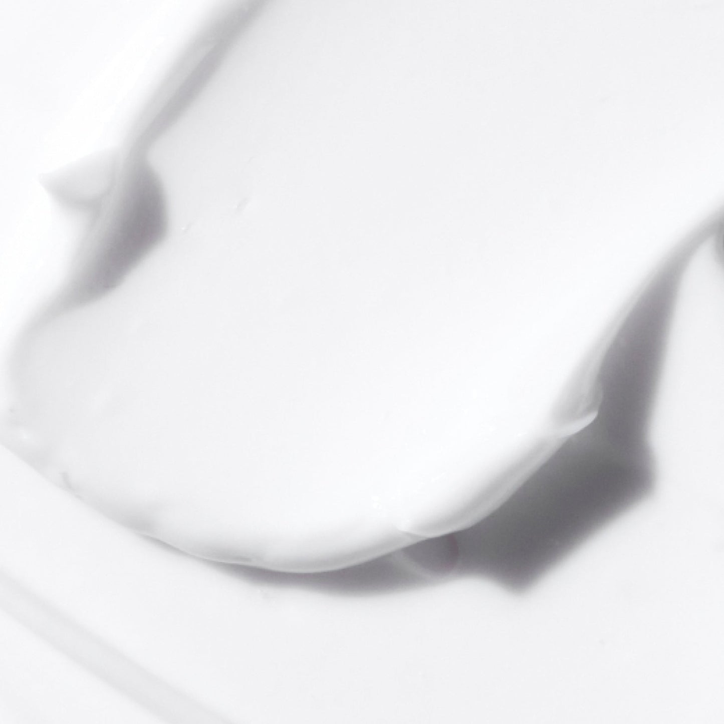 bio-active-ceramide-moisturizer-h9 INKEY_Bio-ActiveCeramide_Ppage_Texture_0aea9c46-09df-4872-8296-2c95fb6cb5f6.jpg