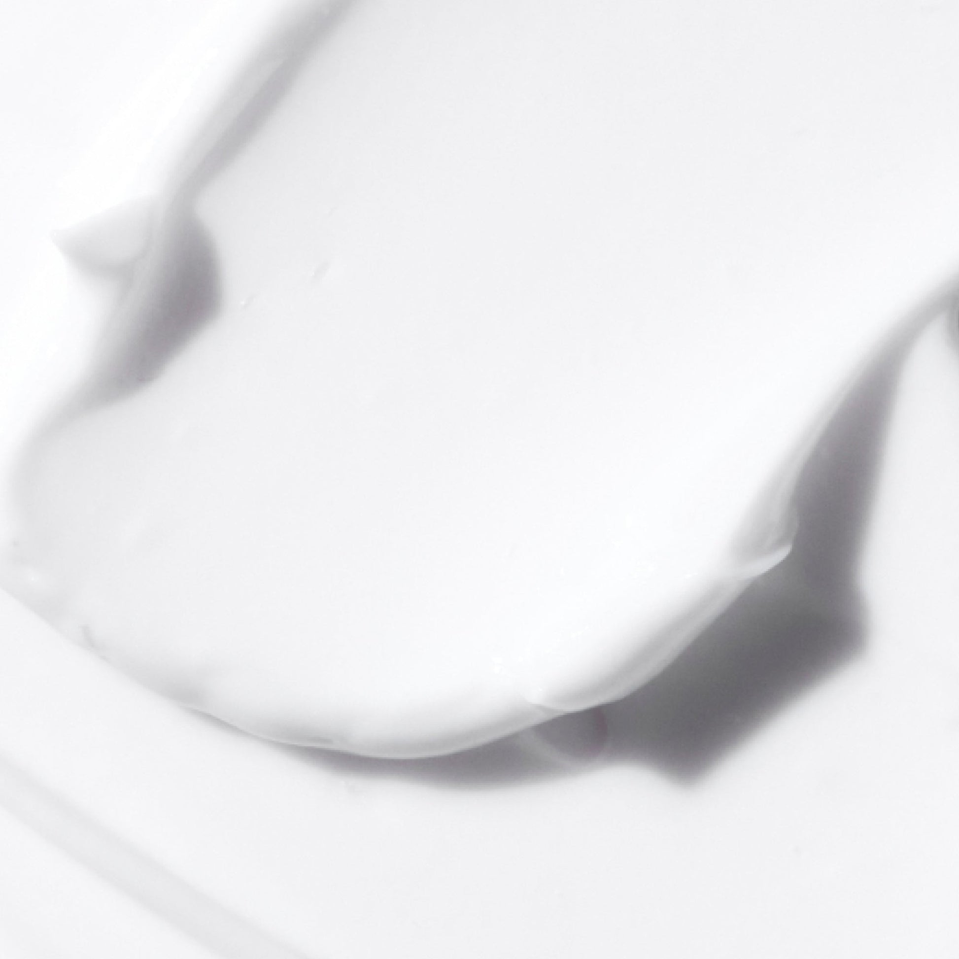 bio-active-ceramide-moisturizer-h9 INKEY_Bio-ActiveCeramide_Ppage_Texture_0aea9c46-09df-4872-8296-2c95fb6cb5f6.jpg